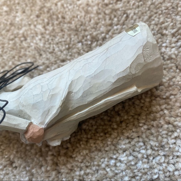 Willow Tree - Picture 6 of 7